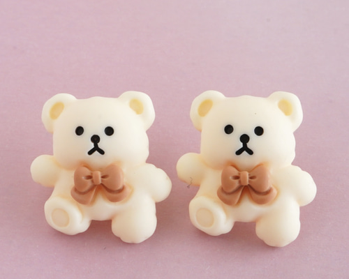 くまくま♡ 楽天市場】ファーストフレンドくま(クマ FF01)【玄関先迄納品