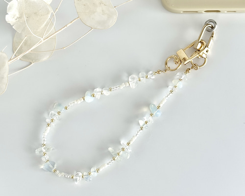 b393d10578a517b5806b8c8051b8e5