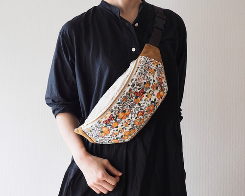 a66387a13ad31184c4ebb122f85398