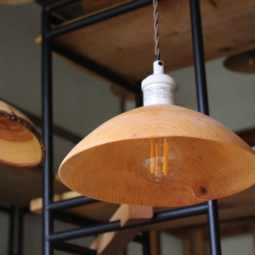 白樺 ランプシェード ヴィンテージ 照明 ライト 白樺 ランプシェード ヴィンテージ 照明 ライト 白樺 ランプシェード