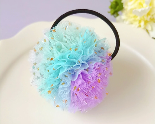 上品 b8d3690b1586667357e7e921c835ec ヘアゴム