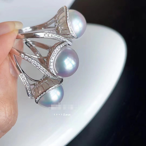 中古K18真珠指輪 443837-0_600x600_crop_center.