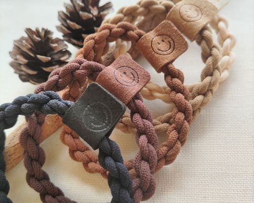 da5f0088edbfb6a8ab985d75531828