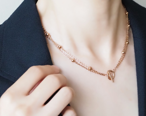 b11c73a269cd8a8d253ed50510a581