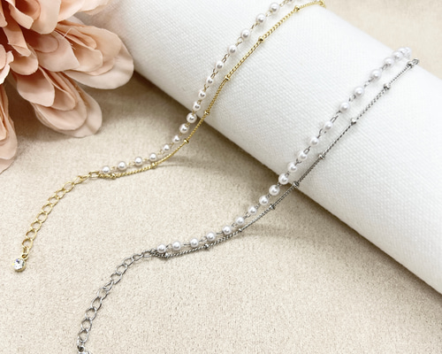 45e3ba44c801ddb2d497147a4e3afc