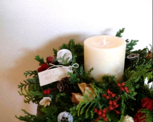 f24acc2ddc453926b99ad7d4dbb2b3