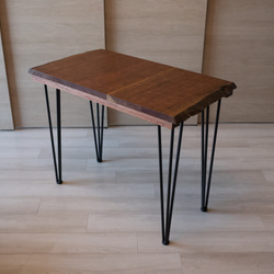 無垢材 ローテーブル・リビングテーブル のおすすめ人気通販