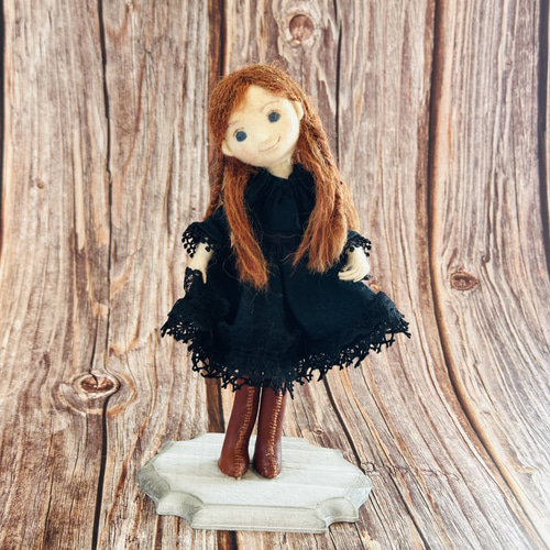 専用ページ　七輪で秋刀魚　ハロウィン　魔女ウエスティ　羊毛フェルト 専用ページ 七輪で秋刀魚 ハロウィン 魔女ウエスティ 羊毛フェルト