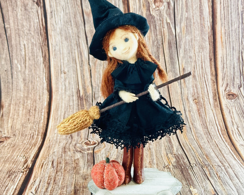 e6770632f529ebfa28aaccbe30d4f3