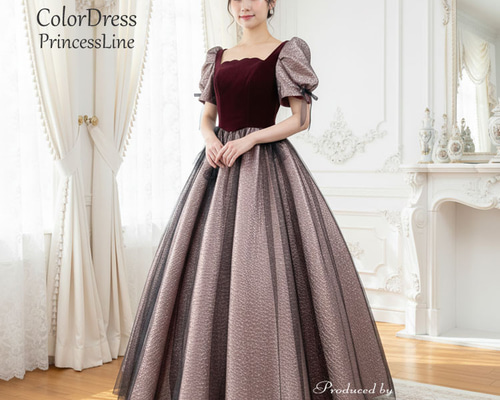 fb69814fdcaf3c1ce418d50c15ff2a