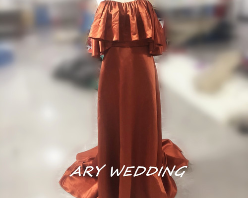 6fbe89f1fcd25883b665f9a2e2cc3b  