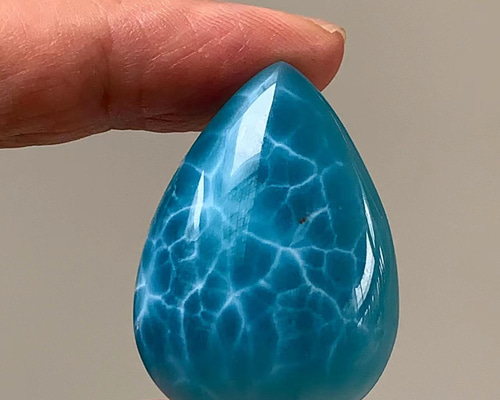 550c71f39ab8e323b405afc1309bcf