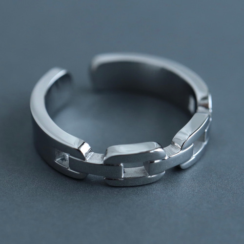 天然石　アレキサンドライト　ルース　天然石リング アレキサンドライトのペアリング♦︎天然石♢6月誕生石