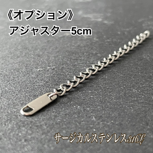 2連ネックレス＊レイヤードネックレス＊サージカルステンレス
