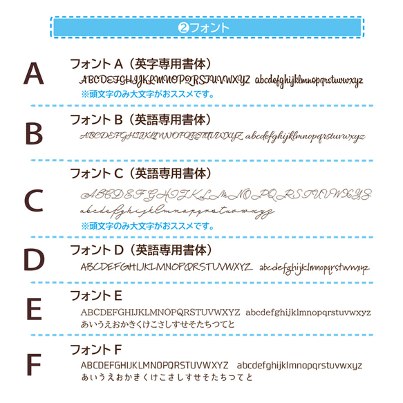 オーダー ふわふわ ブランケット 出産祝 ペット ギフト 選べるデザイン 送無 布 ひざ掛け 柔らか 可愛い XB074 14枚目の画像