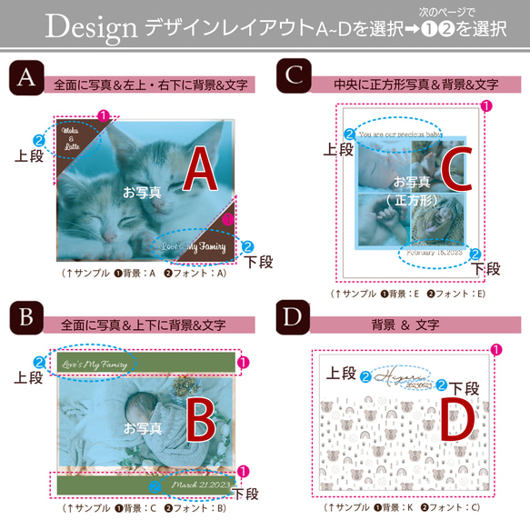 オーダー ふわふわ ブランケット 出産祝 ペット ギフト 選べるデザイン 送無 布 ひざ掛け 柔らか 可愛い XB074 10枚目の画像