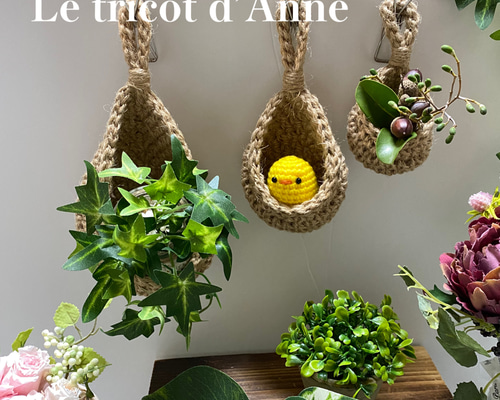 7b2d231fedd274a65e5c60bbea8b88