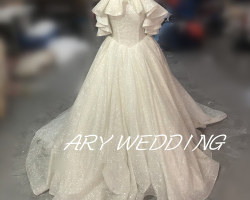 34591754aa3a04a4b0e8a3f3fe8512