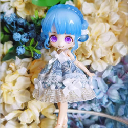 ビンテージドール　ドイツのPreh Werke社のリジードール　ワンピース服付き Amazon.co.jp: ビンテージドール ドイツのPreh Werke社のリジー