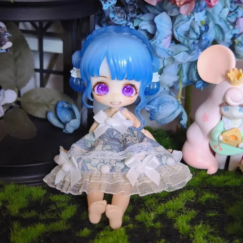 【未使用含む】ハンドメイド ワンピース＆スカート 5点セット 未使用含む】ハンドメイド ワンピース＆スカート 5点セット