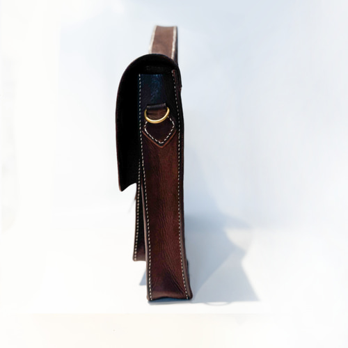 創造の探求へ導く画家の鞄/painter's satchel guiding creative 創造の探求へ導く画家の鞄/painter's satchel guiding creative