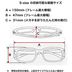  第12張的照片