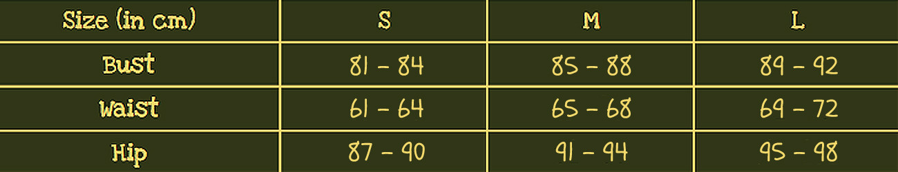 【RE-:Petite】RE刺繍ジャンプスーツ オフホワイト | オーダーメイド