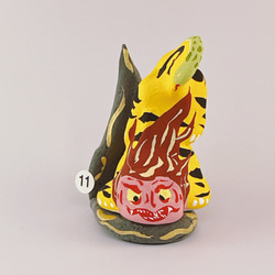 【廃盤】モロ 山犬 指人形 37ec26eca7ede5cdb8ea8b6dd7a747