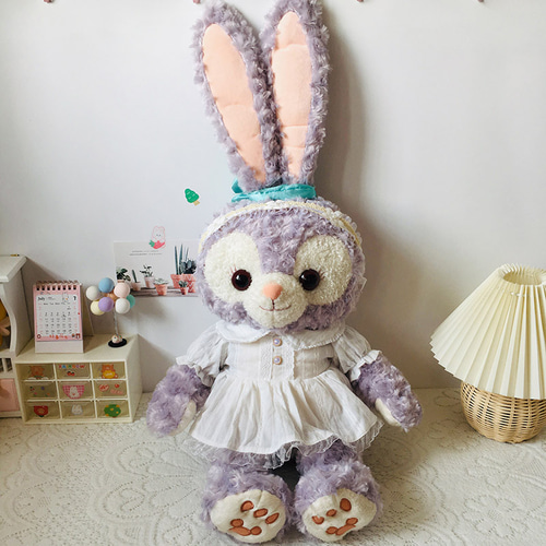 20cmワンピース3着　ステラルー/リーナベルコスチューム　Sサイズ1着 Amazon.co.jp: リーナベルステラルー 着せ替え服 ディズニーSサイズ