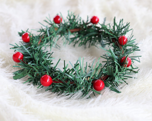 3df3136a271bf7bace5ca2822332f3