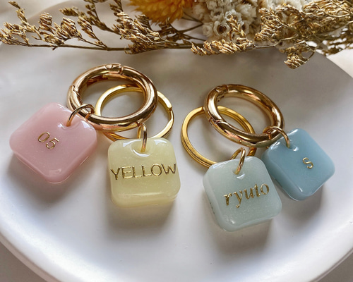 c322b75a4743d58c58b24b4c985d51