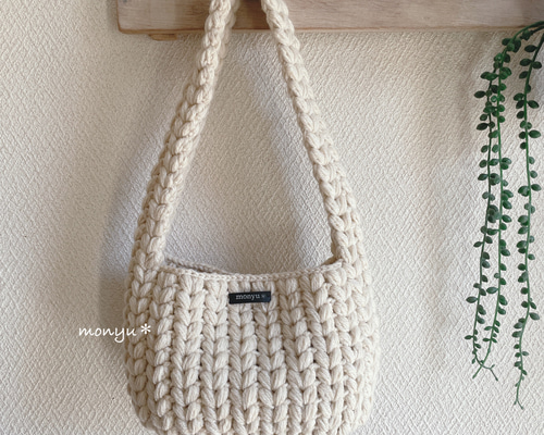 瞳ね〜さん様購入品　バーバリー　ハンドバッグ　ワンショルダー　ロゴプレート 瞳ね〜さん様購入品 バーバリー ハンドバッグ ワンショルダー