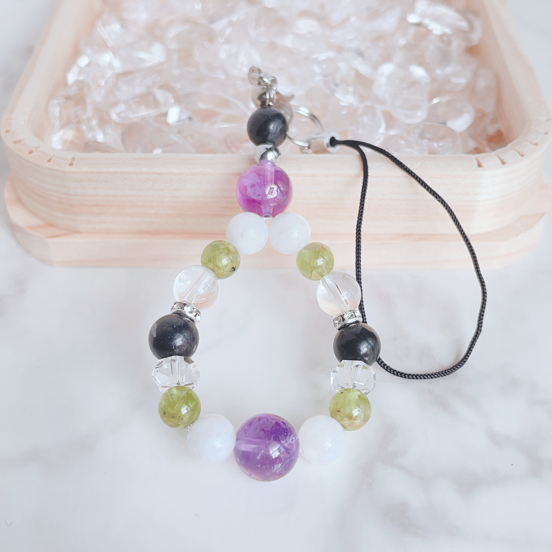 パワーストーン夢を掴んで下さい it-64eda095f24cf-1200.jpg