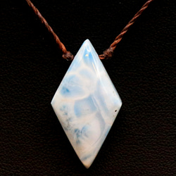 52418c66fe0d45459985828559961c