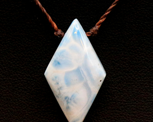 52418c66fe0d45459985828559961c