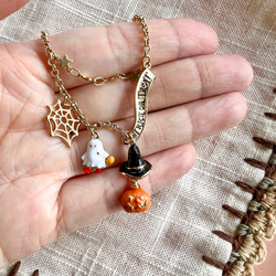 547aaeed1eb6ef0762b24228655569