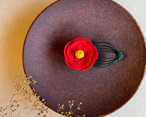 01355cc9881eccfe643f786ae1ae46