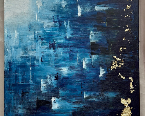 3f20bb16f7f8143aae857e5cb2d3d8