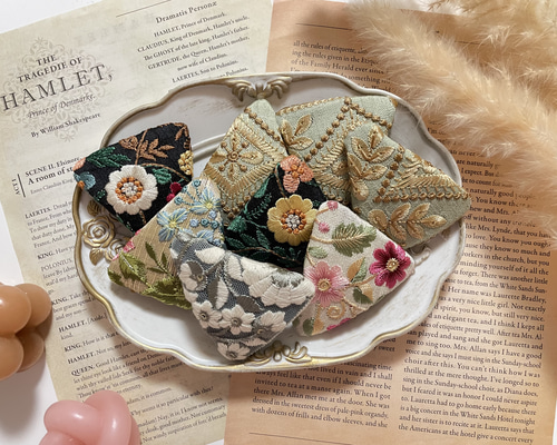 2273611737d67511c8dd329d50d40f