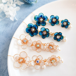 bef348fec4797c3d544a5c261758ef