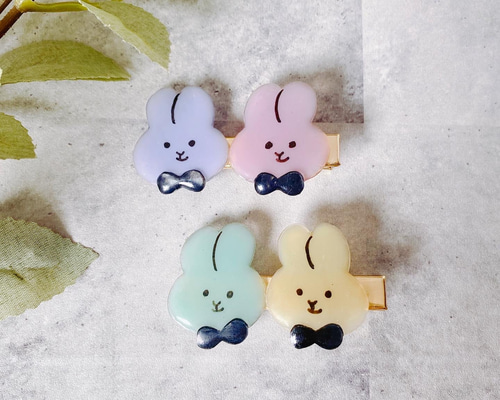 22d2ea34a8c5d610ea5bf6938676bd