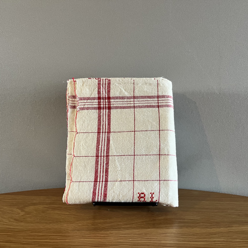 フレンチリネン フランスのリネンクロス French Linen キッチン