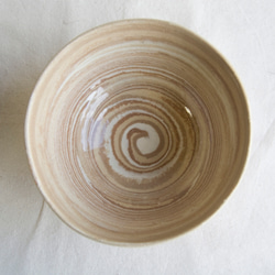 marble bowl 1 1枚目の画像