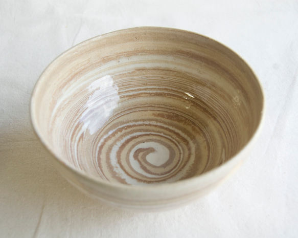 marble bowl 1 3枚目の画像