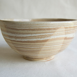 marble bowl 1 4枚目の画像