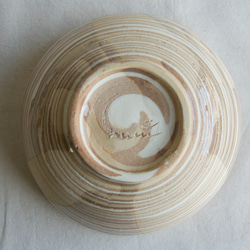 marble bowl 1 5枚目の画像