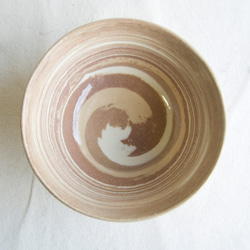marble bowl 2 1枚目の画像