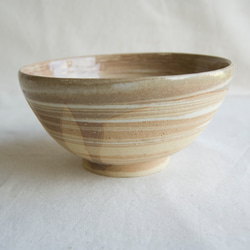 marble bowl 2 3枚目の画像