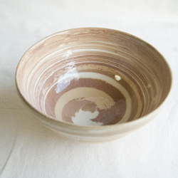 marble bowl 2 2枚目の画像