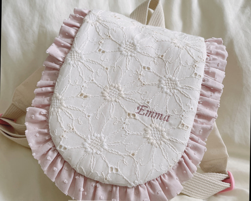 128ed8e3bda71eb9a7597026ab969e